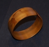 Cuff bracelet 3