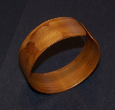 Cuff bracelet 3