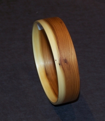 Full circle bangle 2