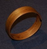 Full circle bangle 3