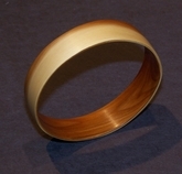 Full cirlce bangle 4