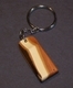 Key ring 1