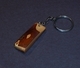 Key ring 3