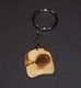 Key ring 4