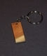 Key ring 5