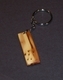 Key ring 6