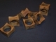 Napkin rings 2