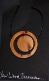 Necklace 3